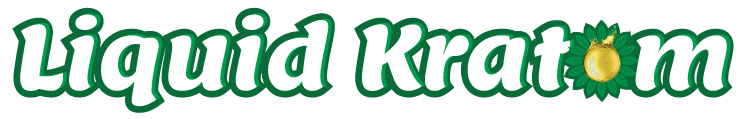 LiquidKratom.com